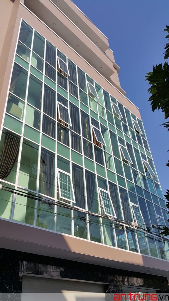 Thiet-ke-thi-cong-ks-hotel-dep-br-vt-mrhung-1-576x1024