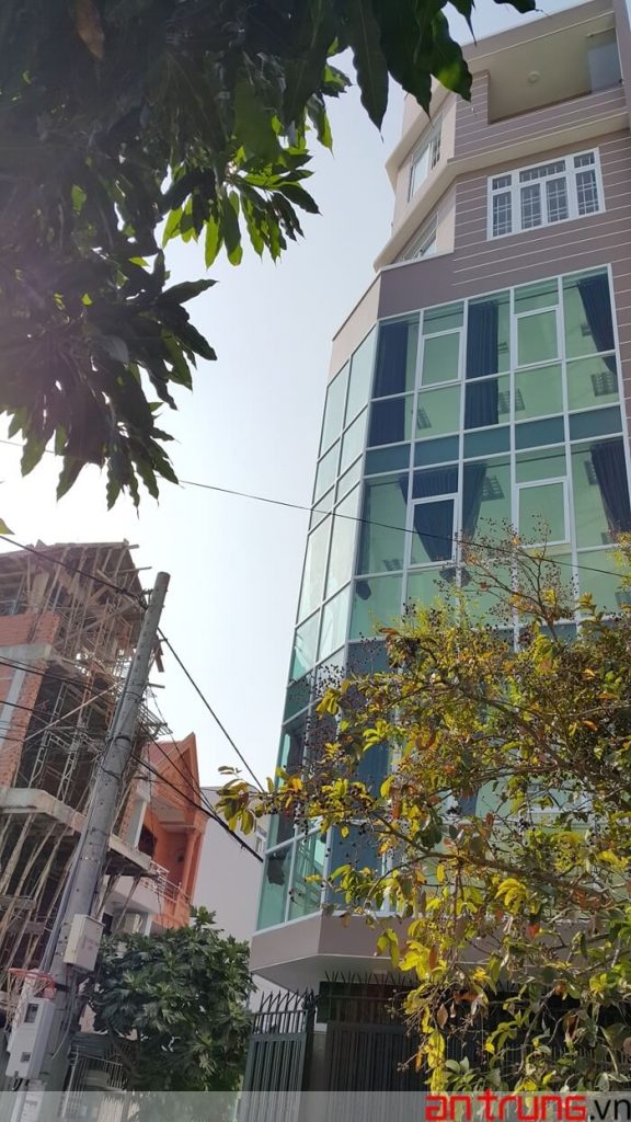 Thiet-ke-thi-cong-ks-hotel-dep-br-vt-mrhung-2-576x1024