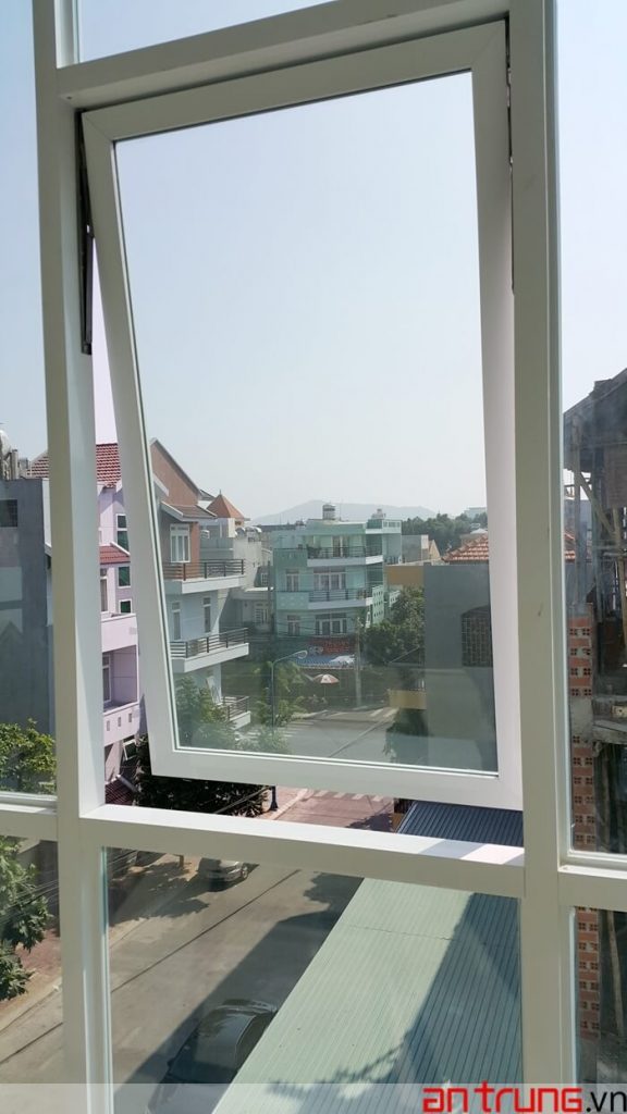 Thiet-ke-thi-cong-ks-hotel-dep-br-vt-mrhung-7-576x1024