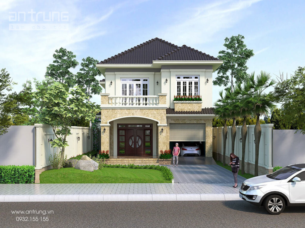 Cty-thiet-ke-biet-thu-uy-tin-Vung-Tau-mr-thuy-12x34-duong-27-4-ba-ria03-1024x768