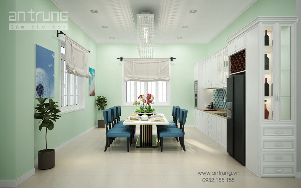 Cty-thiet-ke-biet-thu-uy-tin-Vung-Tau-mr-thuy-12x34-duong-27-4-ba-ria07-1024x640