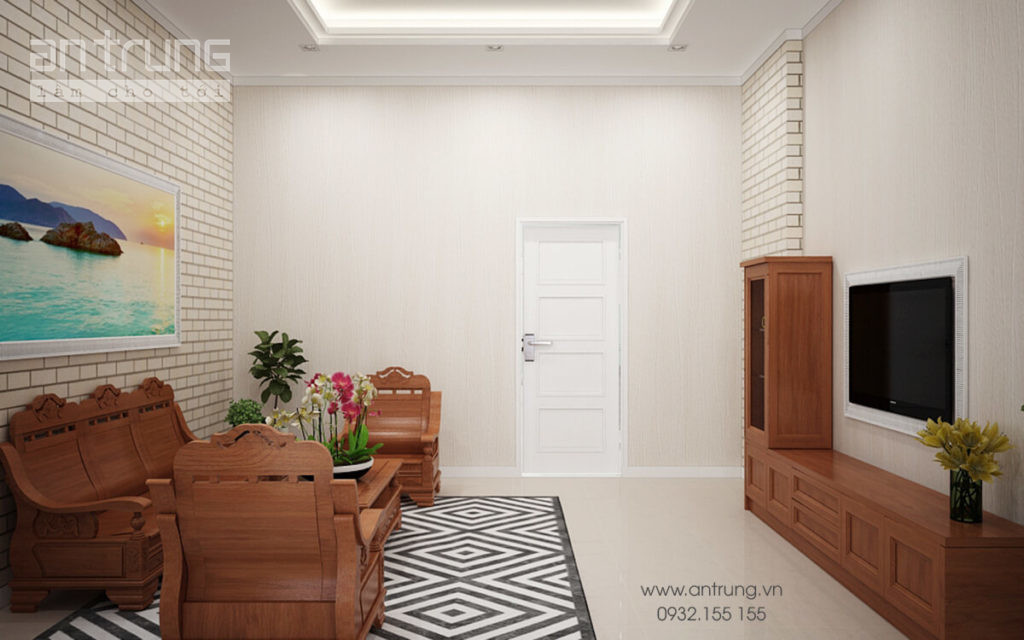 Cty-thiet-ke-biet-thu-uy-tin-Vung-Tau-mr-thuy-12x34-duong-27-4-ba-ria11-1024x640