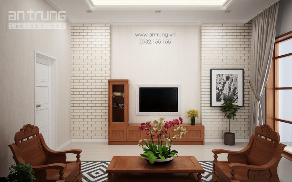 Cty-thiet-ke-biet-thu-uy-tin-Vung-Tau-mr-thuy-12x34-duong-27-4-ba-ria12-1024x640