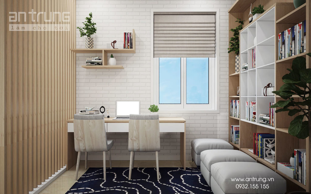 Cty-thiet-ke-biet-thu-uy-tin-Vung-Tau-mr-thuy-12x34-duong-27-4-ba-ria16-1024x640