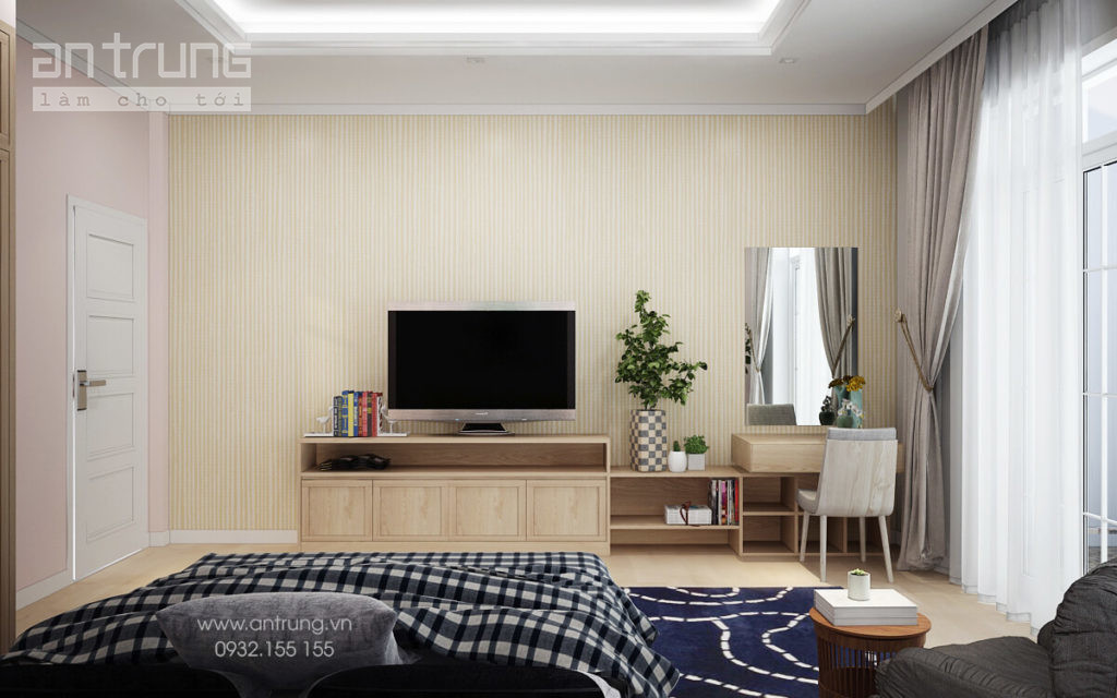 Cty-thiet-ke-biet-thu-uy-tin-Vung-Tau-mr-thuy-12x34-duong-27-4-ba-ria26-1024x640