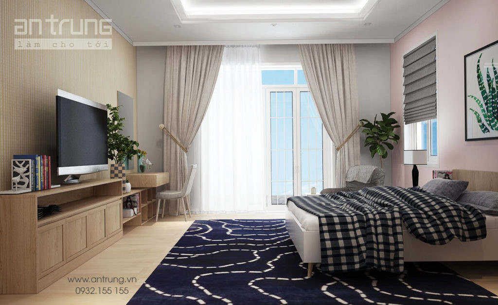 Cty-thiet-ke-biet-thu-uy-tin-Vung-Tau-mr-thuy-12x34-duong-27-4-ba-ria28-1024x629