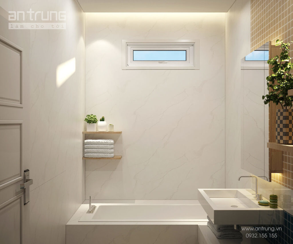 Cty-thiet-ke-biet-thu-uy-tin-Vung-Tau-mr-thuy-12x34-duong-27-4-ba-ria29-1024x853