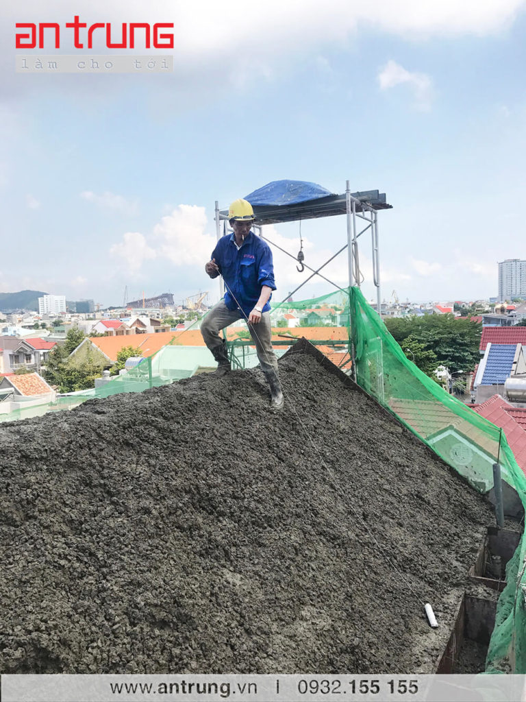 Cty-thiet-ke-nha-pho-uy-tin-Vung-Tau-mr-dinh-nguyen-huu-canh-hinh-thi-cong-1-768x1024