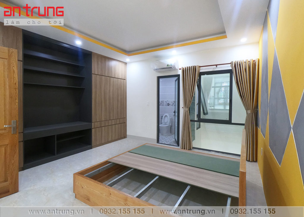 Cty-thiet-ke-nha-pho-uy-tin-Vung-Tau-ms-hanh-binh-gia-hinh-hoan-thanh-42-1024x731