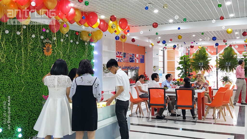 03Cty-thiet-ke-uy-tin-Vung-Tau-ms-dong-le-hong-phong-hinh-hoan-thanh-1-1024x576