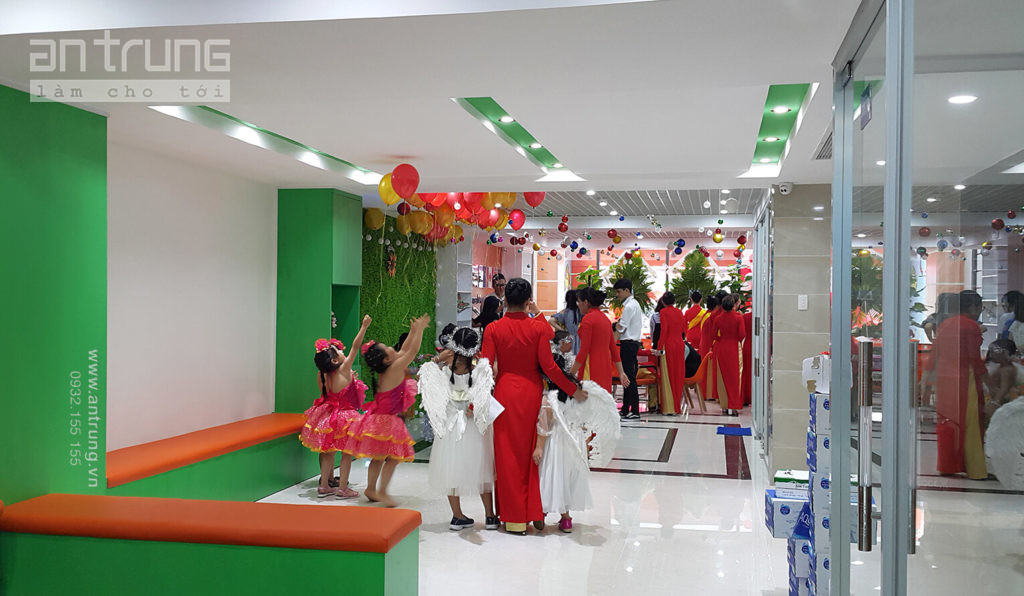 05Cty-thiet-ke-uy-tin-Vung-Tau-ms-dong-le-hong-phong-hinh-hoan-thanh-1-1024x596