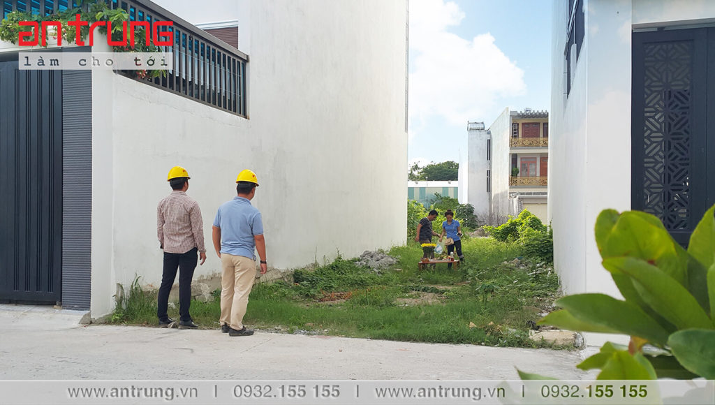 01Cty-thiet-ke-nha-pho-uy-tin-Vung-Tau-mr-hien-binh-gia-hinh-thi-cong-1024x580