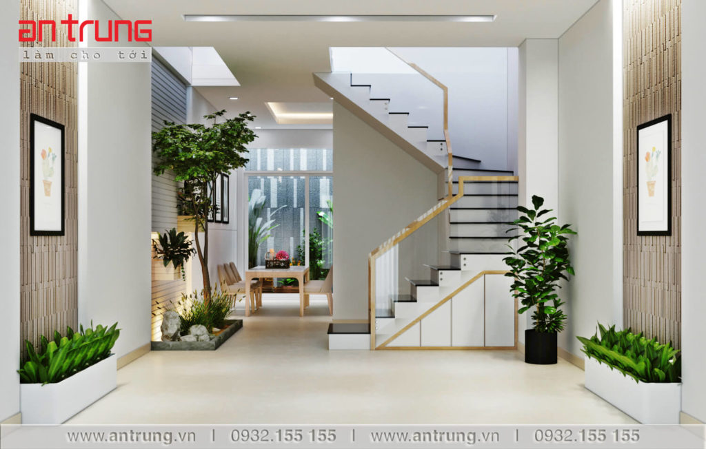 01Cty-thiet-ke-nha-pho-uy-tin-Vung-Tau-mr-hien-binh-gia-hinh-thiet-ke-1-1024x652