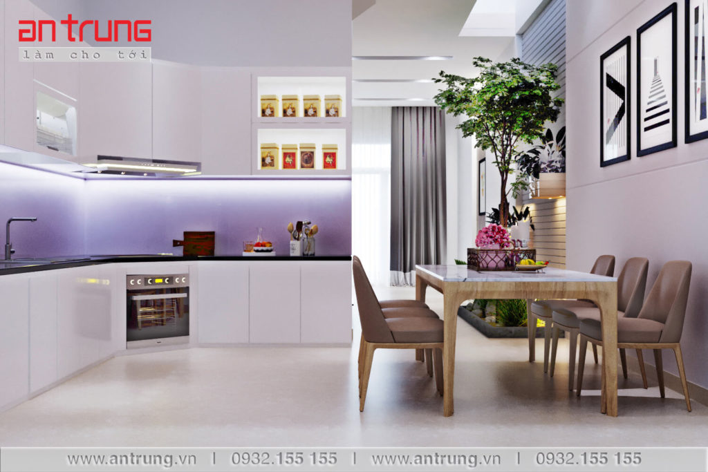 02Cty-thiet-ke-nha-pho-uy-tin-Vung-Tau-mr-hien-binh-gia-hinh-thiet-ke-1-1024x683