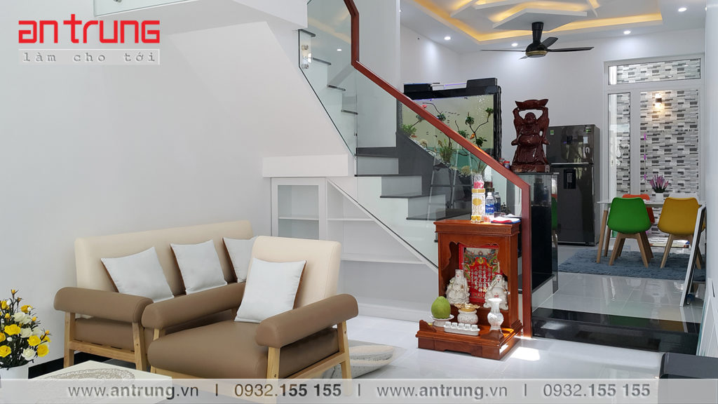 02Cty-thiet-ke-nha-pho-uy-tin-Vung-Tau-mr-triet-nguyen-an-ninh-hinh-thiet-ke-1024x576