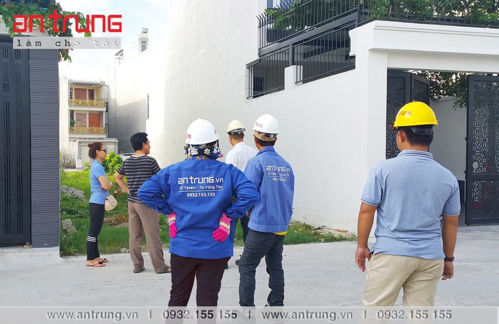 03Cty-thiet-ke-nha-pho-uy-tin-Vung-Tau-mr-hien-binh-gia-hinh-thi-cong-1024x665