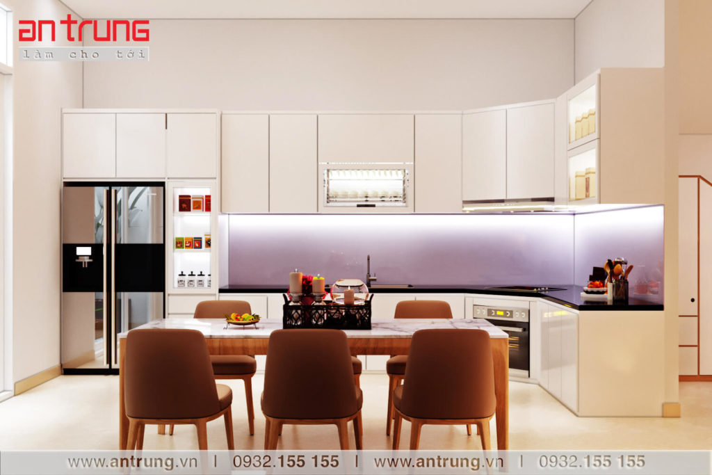 03Cty-thiet-ke-nha-pho-uy-tin-Vung-Tau-mr-hien-binh-gia-hinh-thiet-ke-1-1024x683