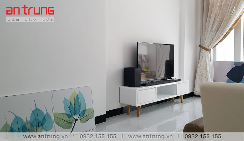 03Cty-thiet-ke-nha-pho-uy-tin-Vung-Tau-mr-triet-nguyen-an-ninh-hinh-thiet-ke-1024x594