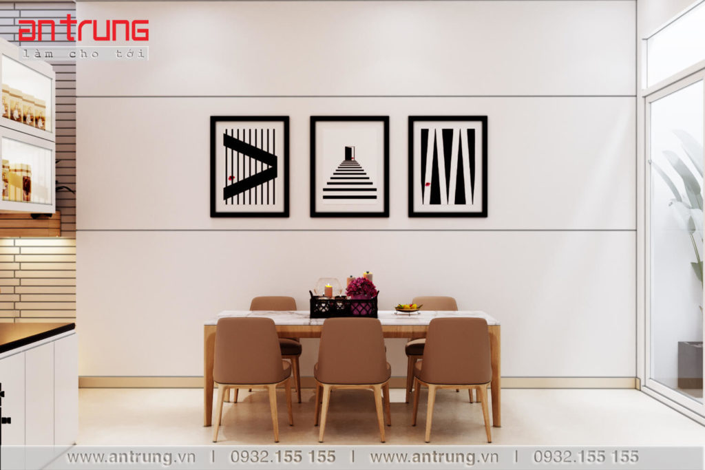 05Cty-thiet-ke-nha-pho-uy-tin-Vung-Tau-mr-hien-binh-gia-hinh-thiet-ke-1-1024x683
