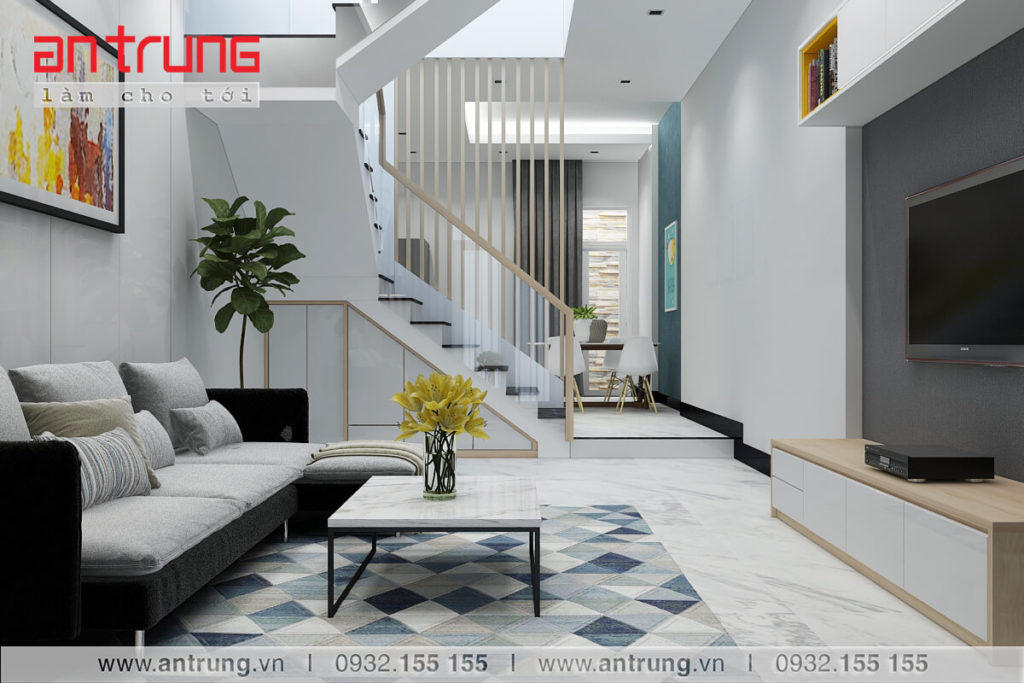 05Cty-thiet-ke-nha-pho-uy-tin-Vung-Tau-mr-triet-nguyen-an-ninh-hinh-thiet-ke-1-1024x683