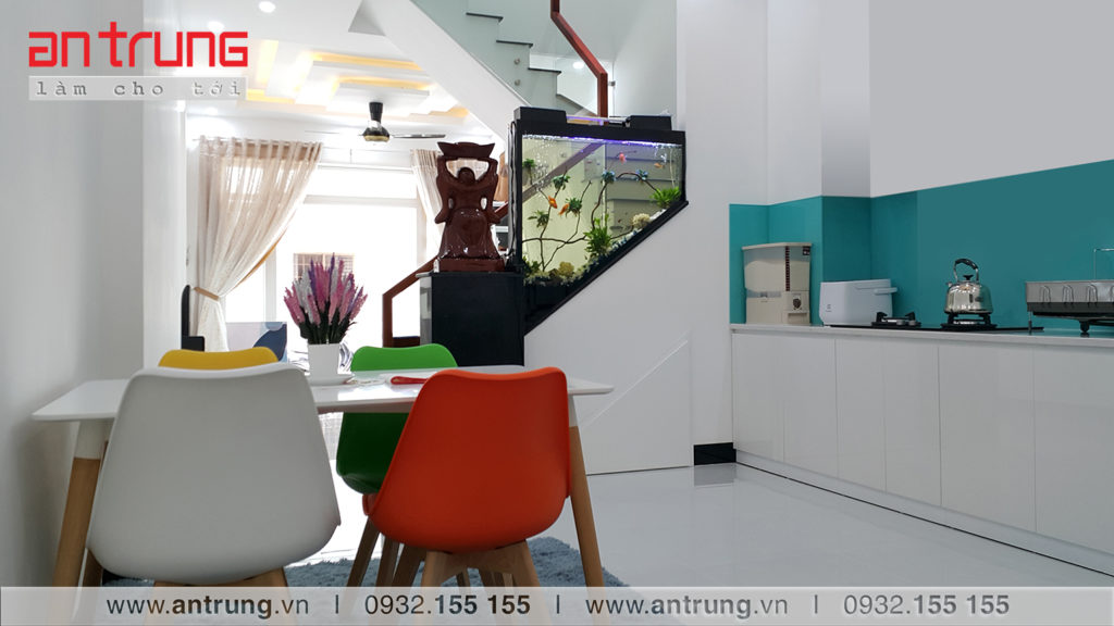 05Cty-thiet-ke-nha-pho-uy-tin-Vung-Tau-mr-triet-nguyen-an-ninh-hinh-thiet-ke-1024x576