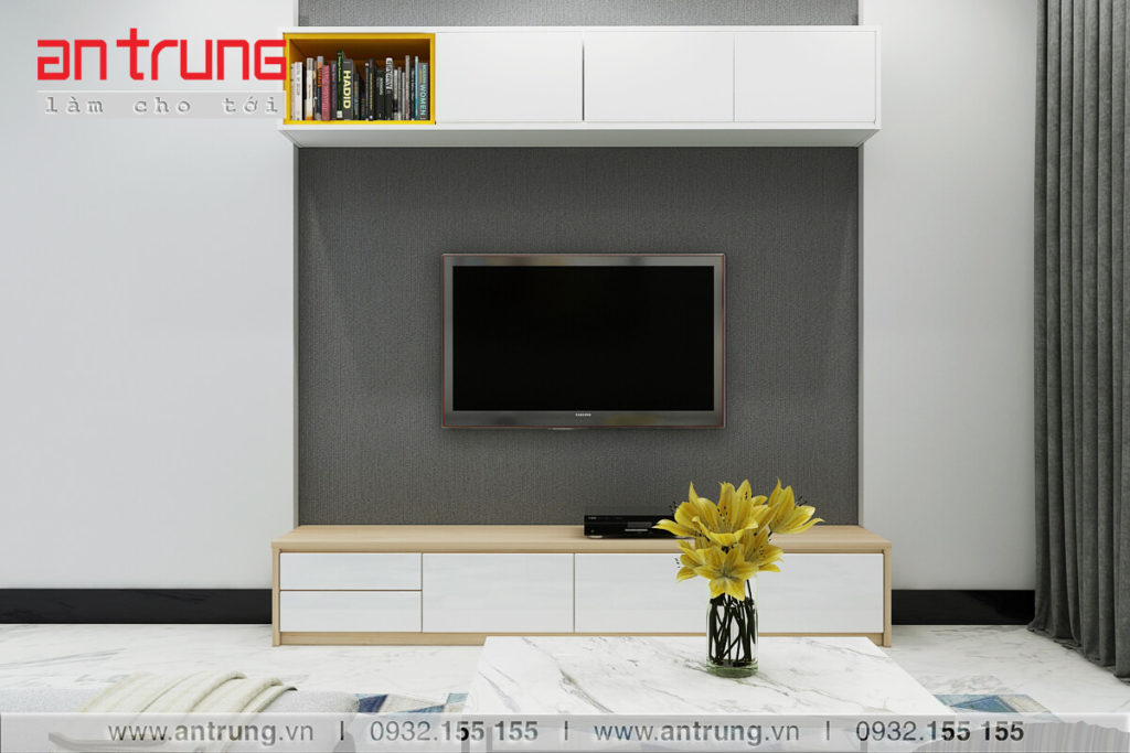 07Cty-thiet-ke-nha-pho-uy-tin-Vung-Tau-mr-triet-nguyen-an-ninh-hinh-thiet-ke-1-1024x683