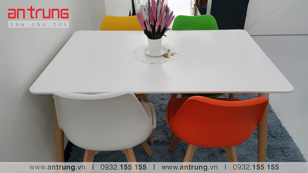 07Cty-thiet-ke-nha-pho-uy-tin-Vung-Tau-mr-triet-nguyen-an-ninh-hinh-thiet-ke-1024x576