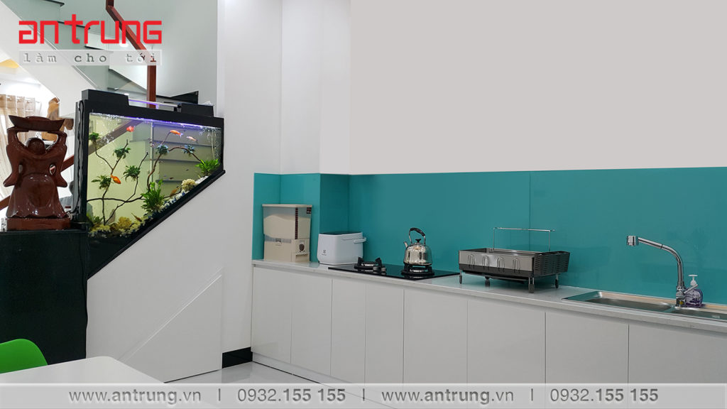 10Cty-thiet-ke-nha-pho-uy-tin-Vung-Tau-mr-triet-nguyen-an-ninh-hinh-thiet-ke-1024x576