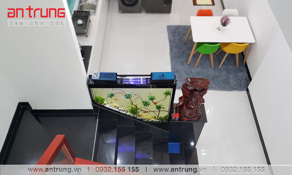 13Cty-thiet-ke-nha-pho-uy-tin-Vung-Tau-mr-triet-nguyen-an-ninh-hinh-thiet-ke-1024x615