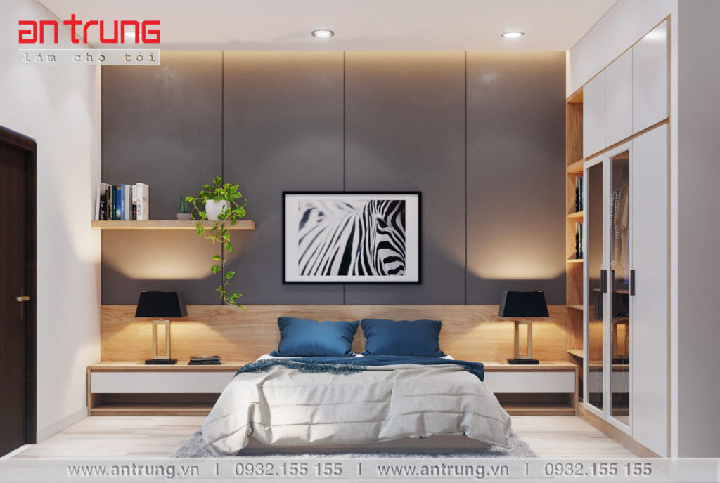 17Cty-thiet-ke-nha-pho-uy-tin-Vung-Tau-mr-hien-binh-gia-hinh-thiet-ke-1024x688