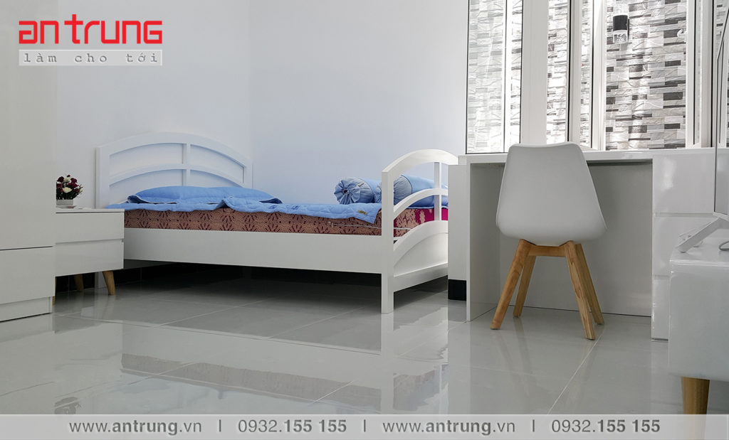 20Cty-thiet-ke-nha-pho-uy-tin-Vung-Tau-mr-triet-nguyen-an-ninh-hinh-thiet-ke-1024x619