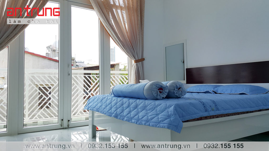 21Cty-thiet-ke-nha-pho-uy-tin-Vung-Tau-mr-triet-nguyen-an-ninh-hinh-thiet-ke-1024x576