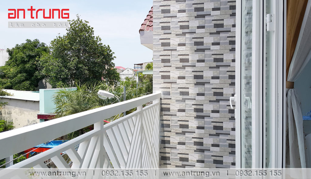 29Cty-thiet-ke-nha-pho-uy-tin-Vung-Tau-mr-triet-nguyen-an-ninh-hinh-thiet-ke-1024x591