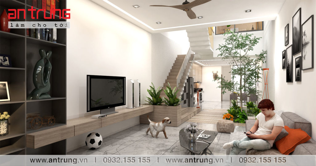 01Cty-thiet-ke-nha-pho-uy-tin-Vung-Tau-ms-hanh-binh-gia-hinh-thiet-ke-1.jpg-1-1024x541