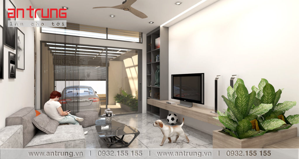 03Cty-thiet-ke-nha-pho-uy-tin-Vung-Tau-ms-hanh-binh-gia-hinh-thiet-ke-1.jpg-1-1024x544