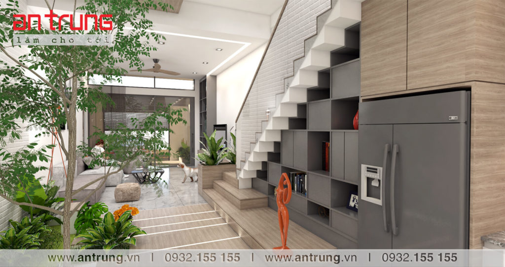 04Cty-thiet-ke-nha-pho-uy-tin-Vung-Tau-ms-hanh-binh-gia-hinh-thiet-ke-1.jpg-1-1024x543