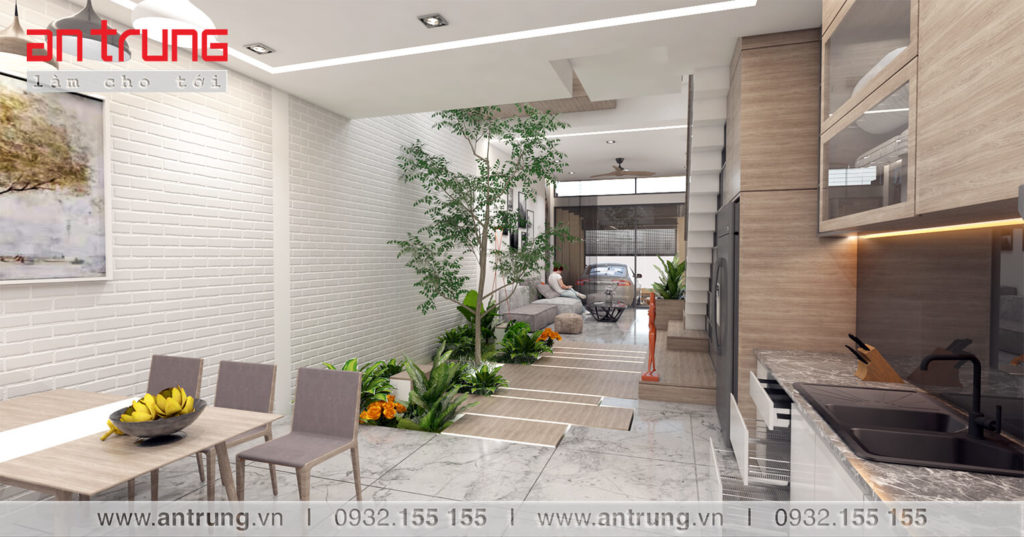 05Cty-thiet-ke-nha-pho-uy-tin-Vung-Tau-ms-hanh-binh-gia-hinh-thiet-ke-1.jpg-1-1024x537