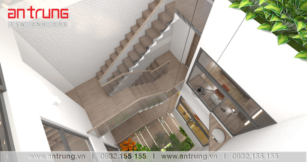 10Cty-thiet-ke-nha-pho-uy-tin-Vung-Tau-ms-hanh-binh-gia-hinh-thiet-ke-1.jpg-1-1024x541