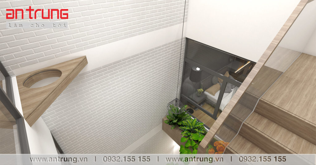 11Cty-thiet-ke-nha-pho-uy-tin-Vung-Tau-ms-hanh-binh-gia-hinh-thiet-ke-1.jpg-1-1024x535