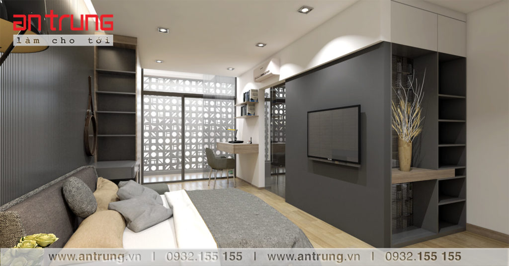 13Cty-thiet-ke-nha-pho-uy-tin-Vung-Tau-ms-hanh-binh-gia-hinh-thiet-ke-1.jpg-1-1024x536