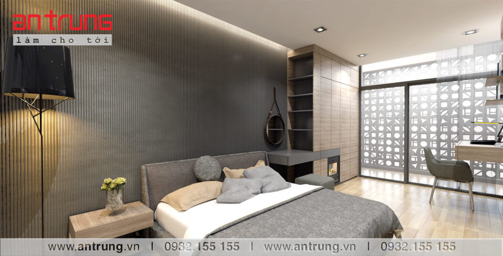 14Cty-thiet-ke-nha-pho-uy-tin-Vung-Tau-ms-hanh-binh-gia-hinh-thiet-ke-1.jpg-1-1024x521