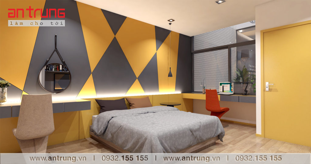 15Cty-thiet-ke-nha-pho-uy-tin-Vung-Tau-ms-hanh-binh-gia-hinh-thiet-ke-1.jpg-1-1024x541