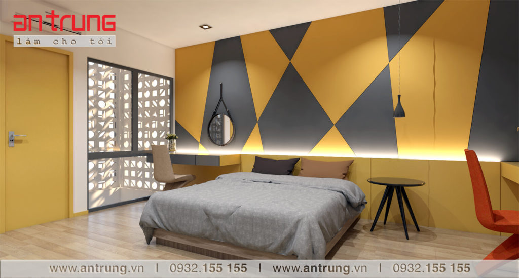 17Cty-thiet-ke-nha-pho-uy-tin-Vung-Tau-ms-hanh-binh-gia-hinh-thiet-ke-1.jpg-1-1024x549