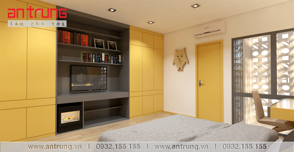 18Cty-thiet-ke-nha-pho-uy-tin-Vung-Tau-ms-hanh-binh-gia-hinh-thiet-ke-1.jpg-1-1024x530