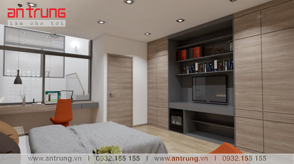 21Cty-thiet-ke-nha-pho-uy-tin-Vung-Tau-ms-hanh-binh-gia-hinh-thiet-ke-1.jpg-1-1024x571
