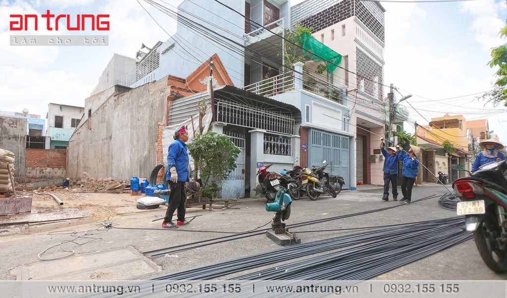 Cty-thiet-ke-nha-pho-uy-tin-Vung-Tau-ms-hanh-binh-gia-hinh-thi-cong-1-1024x602