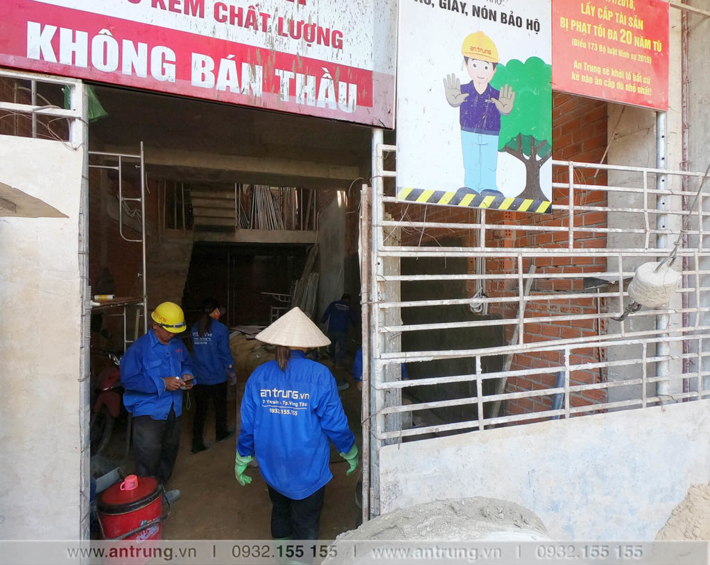Cty-thiet-ke-nha-pho-uy-tin-Vung-Tau-ms-hanh-binh-gia-hinh-thi-cong-3-1-1024x815