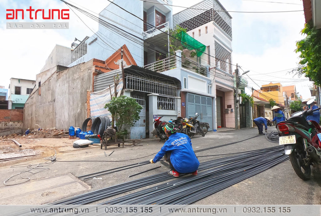 Cty-thiet-ke-nha-pho-uy-tin-Vung-Tau-ms-hanh-binh-gia-hinh-thi-cong-4-1024x689