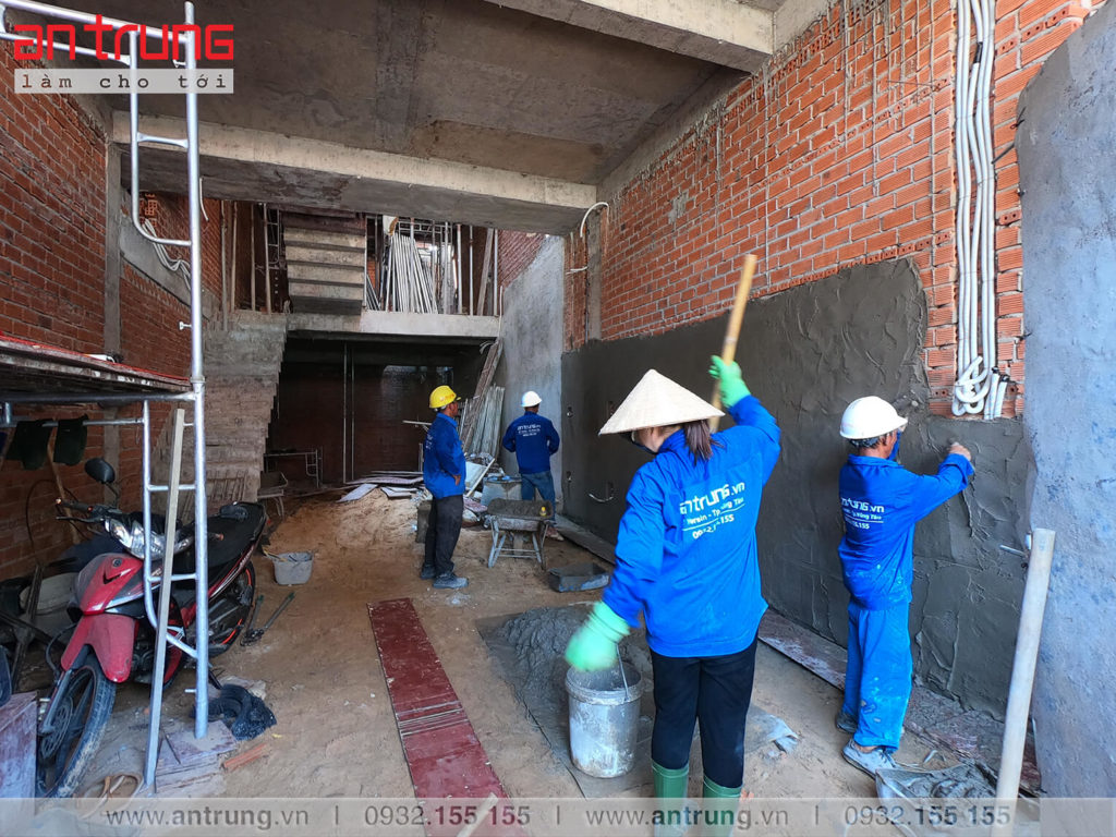 Cty-thiet-ke-nha-pho-uy-tin-Vung-Tau-ms-hanh-binh-gia-hinh-thi-cong-4-copy-1024x768