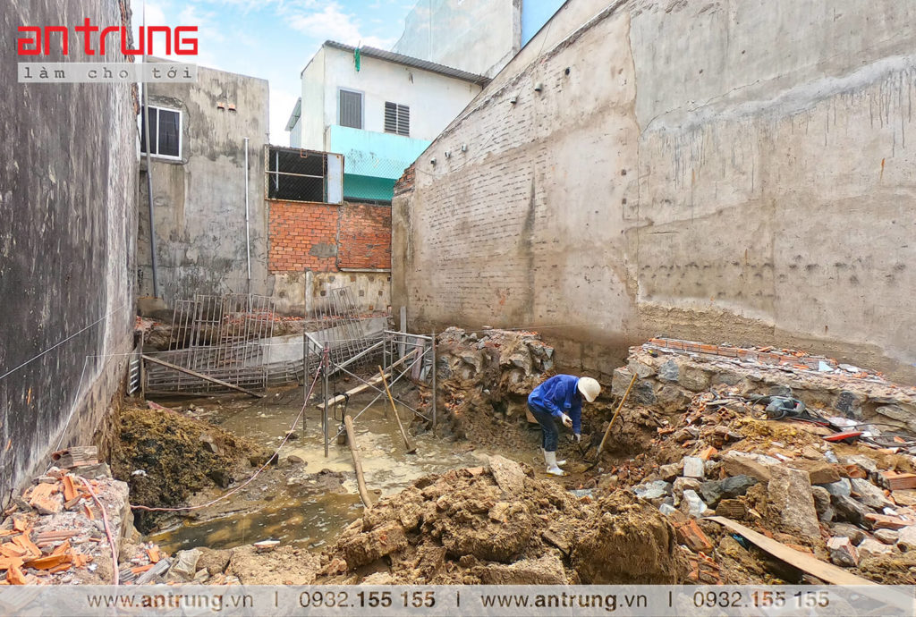 Cty-thiet-ke-nha-pho-uy-tin-Vung-Tau-ms-hanh-binh-gia-hinh-thi-cong-7-1024x690